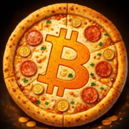 Coin image for 4nfHo1X6yE83UDXDR8Y6TEqzayXDWtRfN1oawoT5zmYA