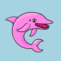 Coin image for 4ngB9wjTCWLfjqchS5junj3Ki2jZhEjTaiidvmUXpump