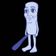 Coin image for 4ngg66w7h3rnECUmEYMhDyk9g4U5Nvub8go1Mtmcpump