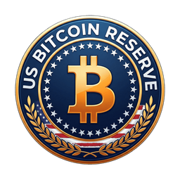 Coin image for 4ngi7FqPgc32wPoeVismDRXUk4dvp11GDpi825HZpump