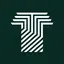 Coin image for 4niHFNTQTDRBBhKGQW2LiQYNSsYXZiJLNVGDjUZEpump