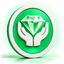 Coin image for 4nks58RtEbdNi2gG9otY6YvuBNjToAEcjmacMgoxpump