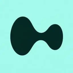 Coin image for 4nnfdg4uNZ1k9HVAA1GA1HyLvRPzaXLiXLLWP17zpump