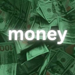 Coin image for 4noEVSXUzgdmekuLq9FaPZbbRg32roVmvRiPG4wVpump