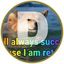 Coin image for 4noEd9m9pUqZiPG3ptNodrkENhBavumWSjA5ZBmGSrrS
