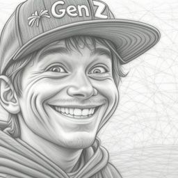 Coin image for 4ntECAFT4XVTLG9u4gnHCe8fyE3D1HXFQxnB9P5Gpump