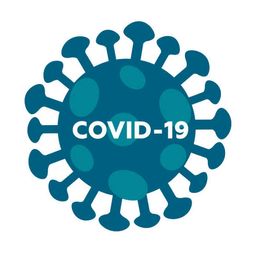 Coin image for 4nvMJTxumiMsLfL2M6nYmcX7jh9RK96SYC8VjPpzDvMw
