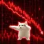 Coin image for 4nwFCmSY6xdAaxM54Sdp3FVUfyWMwRXcMuAYxFxxY4WK