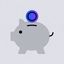 Coin image for 4nwWouuwhHiGriUqrzvqv5oS5Gi3N3KtF6oBkb1Eifau
