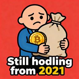 Coin image for 4nwZPbJLwinzu3SSYXSkvqR6k5wheNwJTbVPq5Tjpump