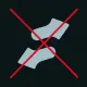 Coin image for 4nyLidBLXF4vFkUirA17hFsqCEfMY9c8yLnvsFW6pump