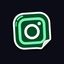 Coin image for 4o1CuvetU2hyg4rM1SGw5x8oguUjN5VQiHFMKr1Fpump
