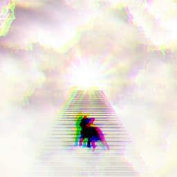 Coin image for 4o1ijGPY6mUfGhdAYfbop1buRj7PcFRmLtrmmRKNpump