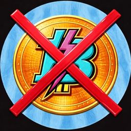Coin image for 4o24MoZMqoyJMnhbstXM8YVRFD6VLXMi4WYgvwj6pump
