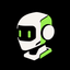 Coin image for 4o2PSdoR8KpViHZhDSeuUQDT3m4wemTkqysSrNWXpump