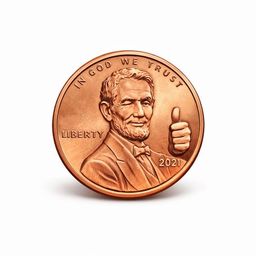 Coin image for 4o5zFZcbA4LKhb95m2HJhdZdWX89yjSSaUcLTcBGpump