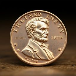 Coin image for 4o7MCuz1VLgbauzRwrPbiZ9p8a6ksTTt595bvUDSpump