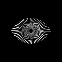 Coin image for 4o7XnDbzR1xvMoiavdxwWAmvGMxe8f3FUUEtVE6Spump