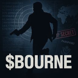 Coin image for 4o9SD8Dftd3PhXzatAdUVKCqF8T2m3ssZ2yFEuGXpump
