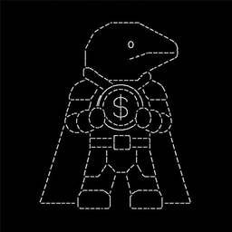 Coin image for 4o9ZV5oqicYesQ7hsCfLDtCTENMS7HGJwKPMn7D3pump