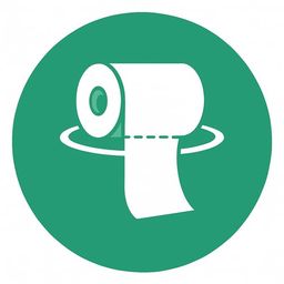 Coin image for 4oA24evDUyPVAigaFkedo8TgrGeKG3fpQGvFghhepump