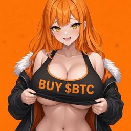 Coin image for 4oAzyon1khhKwNTQmo6Z9CSSDeYGT7hN4CwvHWodpump
