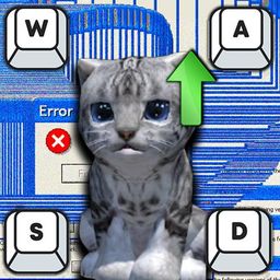 Coin image for 4oBnm2PLng7xptgo4UmoRSpz9Ghsgkqow69aQKASpump