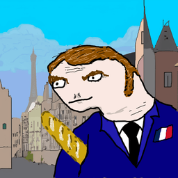 Coin image for 4oCycNtVH3xjZSeFaStntrS2Te1bUTvs1jmkdsmgDcvJ