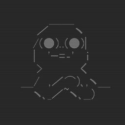 Coin image for 4oEmukV9eVyXg498Z5yaGsA7vevEPVdbPHWRpMsXpump