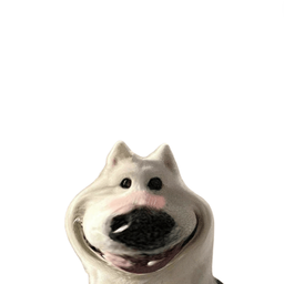 Coin image for 4oGXAVUj8L1Us9mihLhP2DnnFjEjJidMZDj3GZiMpump