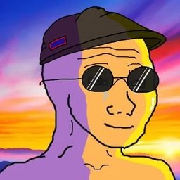 Coin image for 4oJ4MkessZsSSWYaLC8vTHoj8ueqxFSgSwxonN9Npump