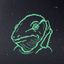 Coin image for 4oJqfwpMwjetoiBx9XfQmpsdW3A93H8XZiwDKueYTppL