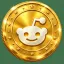 Coin image for 4oKnfF7y8LshbQRBEAejNC8SStbeVY9S2W4XJEDc6hKL
