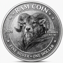 RAM