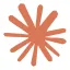 Coin image for 4oPuEdAXXweokcyy8vCbhYe8DL5anvr1DYCMb585rNQH