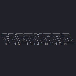 Coin image for 4oRpPHWvqprCm7iBEAvxNPXYzY8aegapb7Y7jbxepump