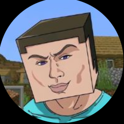 Coin image for 4oRyYDmSCaunLC2aZy2yJmQAS9DujwxpynWdHrDTpump