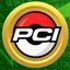 Coin image for 4oSQ7gZNsecDTV9EQkyvZs4ymCWDsFjFSfQxWAwZigxe
