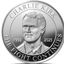 Coin image for 4oTjfs5MT2SDPcguf8n4Sr7o2pkbQMo7EtNFpWQ1pump