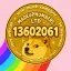 Coin image for 4oUZY754tkaEaUD49hAhXWVNZQXE7gJMNK8x8wYapump