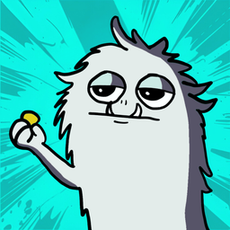 Coin image for 4oVT3L8d9MPCxSCcXhkSZbVzGVxNEYeEGF8cFBevpump