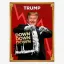 Coin image for 4oWhrTWreKXKZxsibrSydJt2dF5jxTBYGupZWbPsADdo