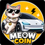 Coin image for 4oWqgzbDAn7P1oRqt3GhXXsPjjSczmoF6xDRob4iahEx