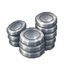 Coin image for 4oXbF9tLFSYT18Qb77Uh6dob7fpgdpRLUJv6PyaeYeHz