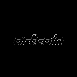 Coin image for 4oZG7fsrVCvS6NVXB7qGuCbwXraPLLZJz7crafEzpump