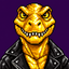 Coin image for 4oaXfqi3vqVcDX82c2xfRVs4ASJcPdVBDTbT1KKgpump