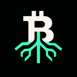Coin image for 4obESYCTgb9Dn2AW8tzhLMVu9sGAfybr31NC7uXwpump