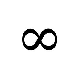 Coin image for 4oc6rjQCkCAFfajkaDdvanLCMULCSjtcvcasRqEPpump