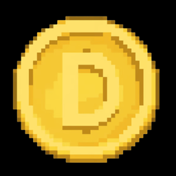 Coin image for 4oevVWePNHBapebAvwtTx7gqQFqNBaAouxBX79nZpump