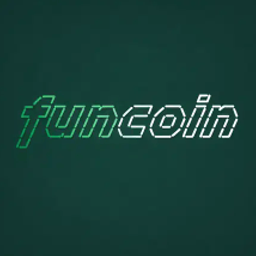 Coin image for 4oftFpzGmjGp2Fr4EV7uhmJpY9KN4dMHbxvGSVZPpump
